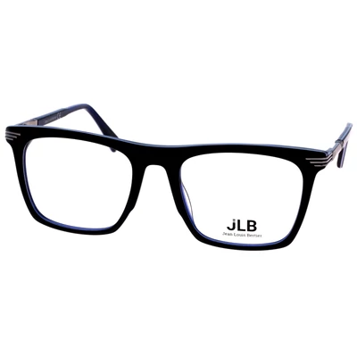 JLB szemüvegkeret 1250 C2
