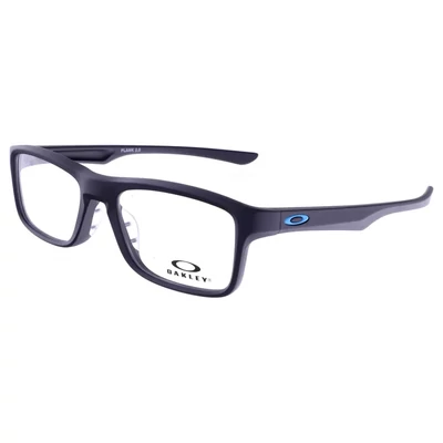 Oakley szemüvegkeret OX8081 14