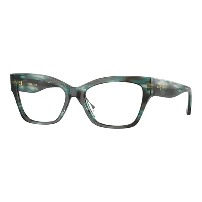 Vogue szemüvegkeret vo5523-3088