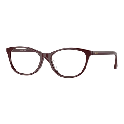 Vogue szemüvegkeret vo5502d-3158