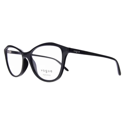 Vogue szemüvegkeret  vo5602-w44