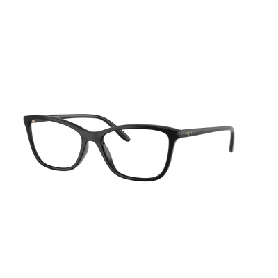 Vogue szemüvegkeret vo5603-w44