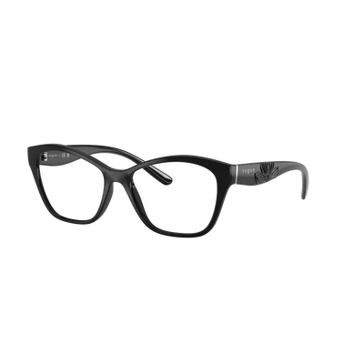 Vogue szemüvegkeret vo5628-w44