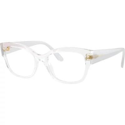 Vogue szemüvegkeret vo5635u-3226