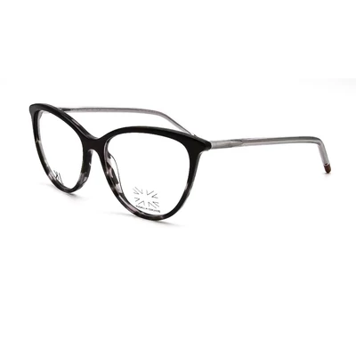 Jai Kudo jk04m1008-c1