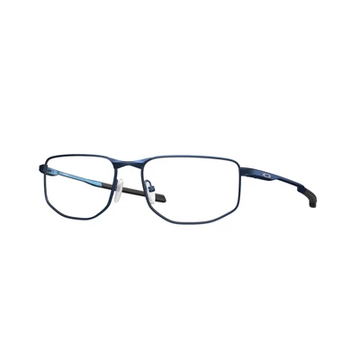 Oakley OX3012-04 szemüvegkeret