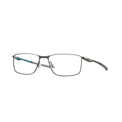 Oakley szemüvegkeret OX3217-15 