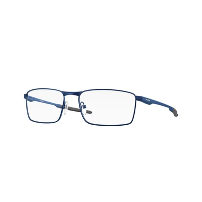 Oakley OX3227-04 szemüvegkeret