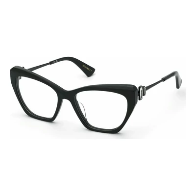 Nina Ricci szemüvegkeret vnr415s 700s