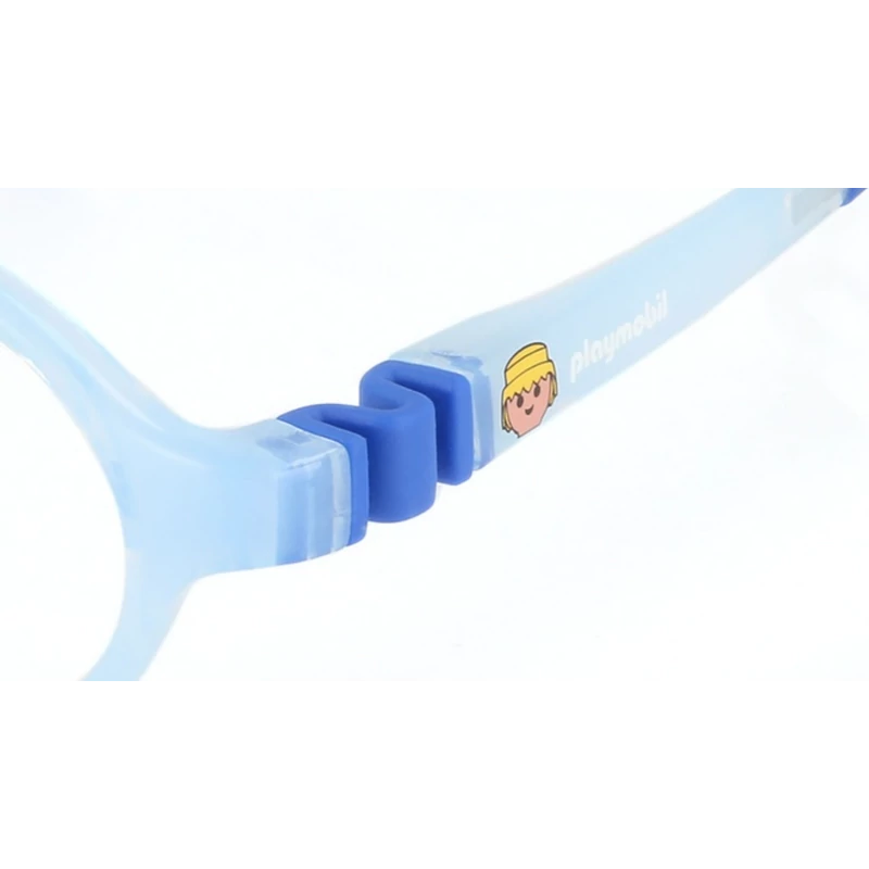 Playmobil szemüvegkeret PY23009-546