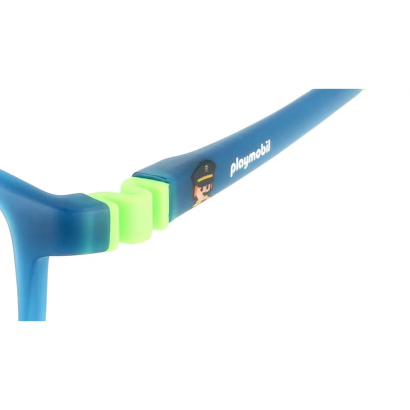 Playmobil szemüvegkeret PY23012-642