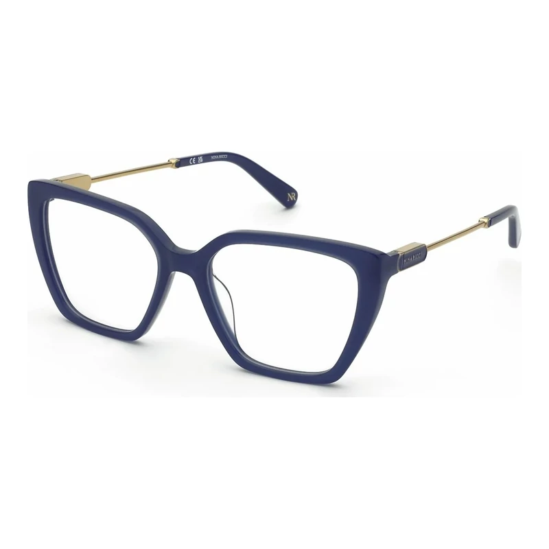 Nina Ricci szemüvegkeret 372	0956