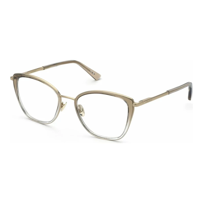Nina Ricci szemüvegkeret 418	594y