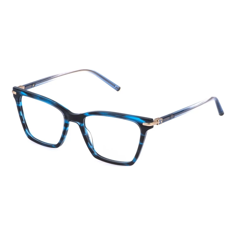 Escada szemüvegkeret 81	09n4