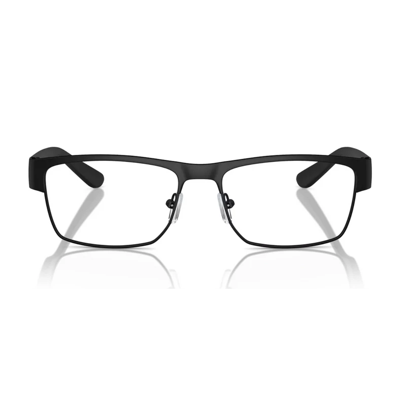 Armani Exchange szemüvegkeret  ax1065-6000