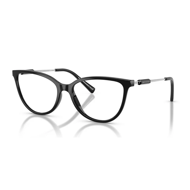 Armani Exchange szemüvegkeret  ax3128-8158
