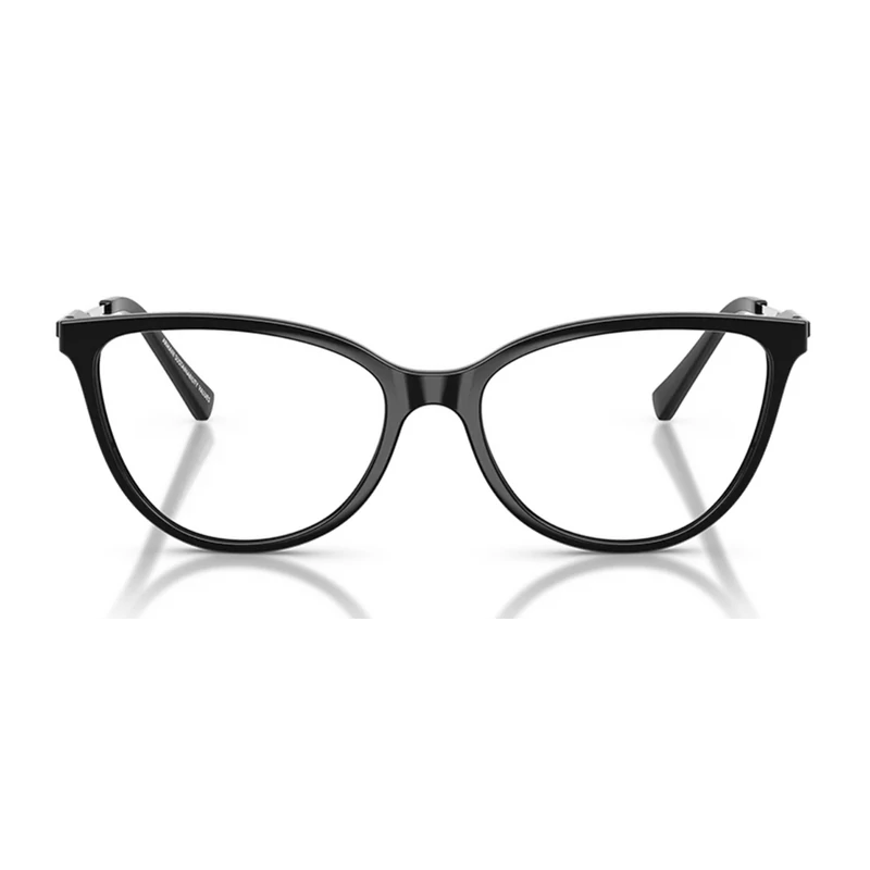Armani Exchange szemüvegkeret  ax3128-8158