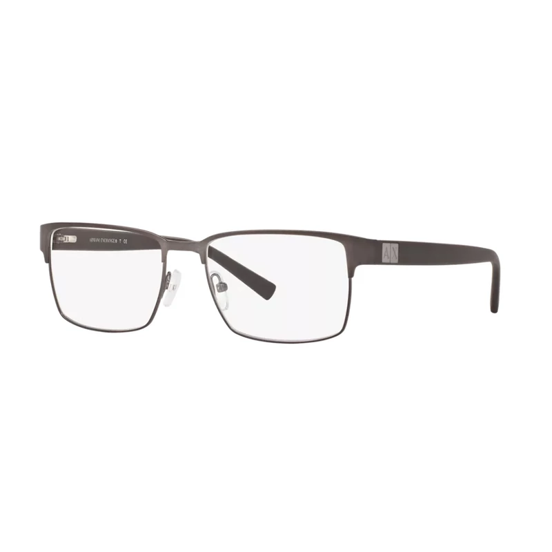 Armani Exchange ax1019-6089