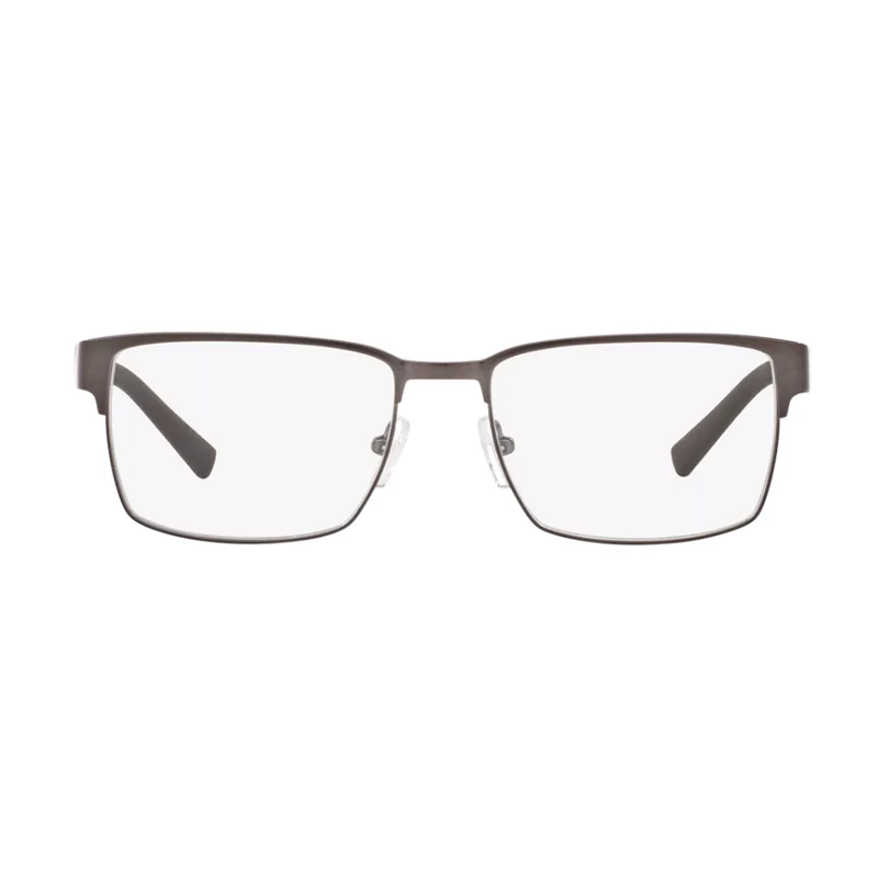 Armani Exchange ax1019-6089