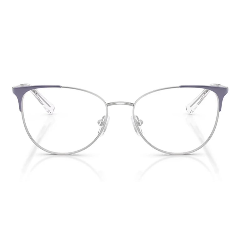 Armani Exchange szemüvegkeret  ax1034-6128