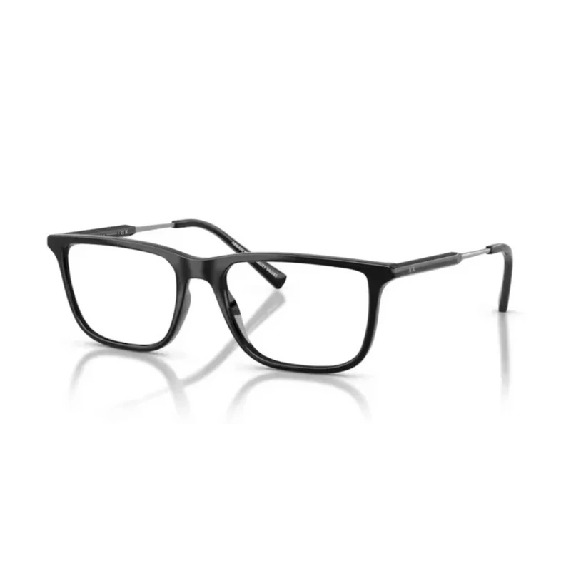 Armani Exchange szemüvegkeret ax3126-8158