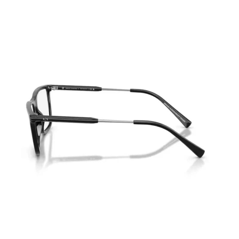 Armani Exchange szemüvegkeret ax3126-8158