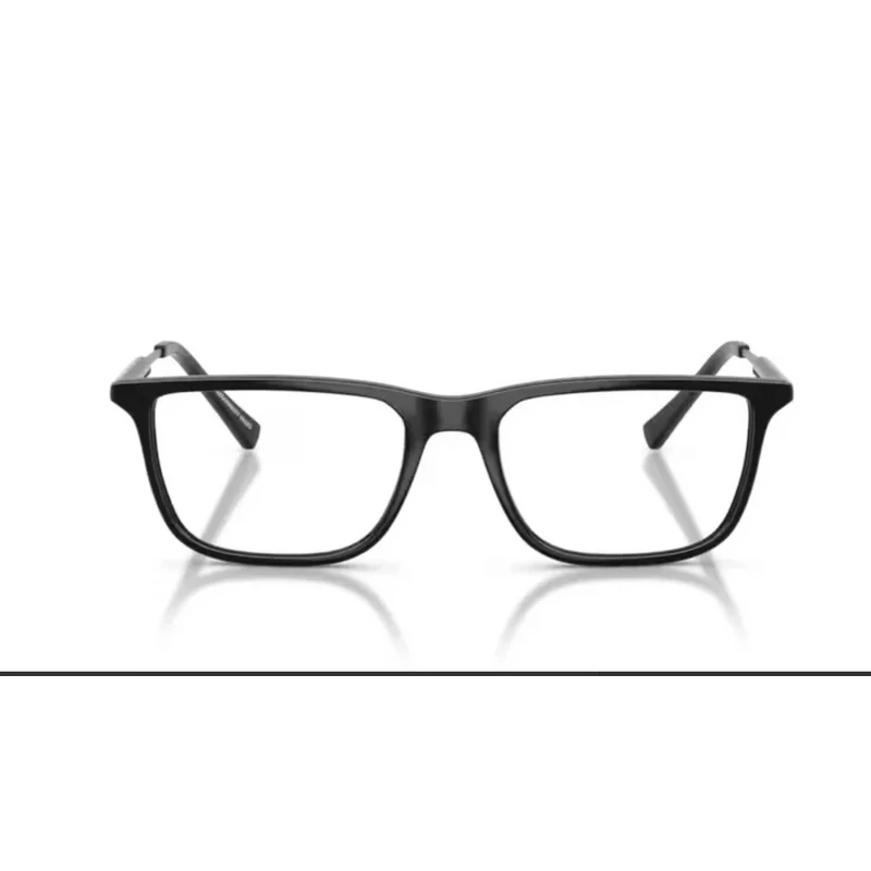 Armani Exchange szemüvegkeret ax3126-8158