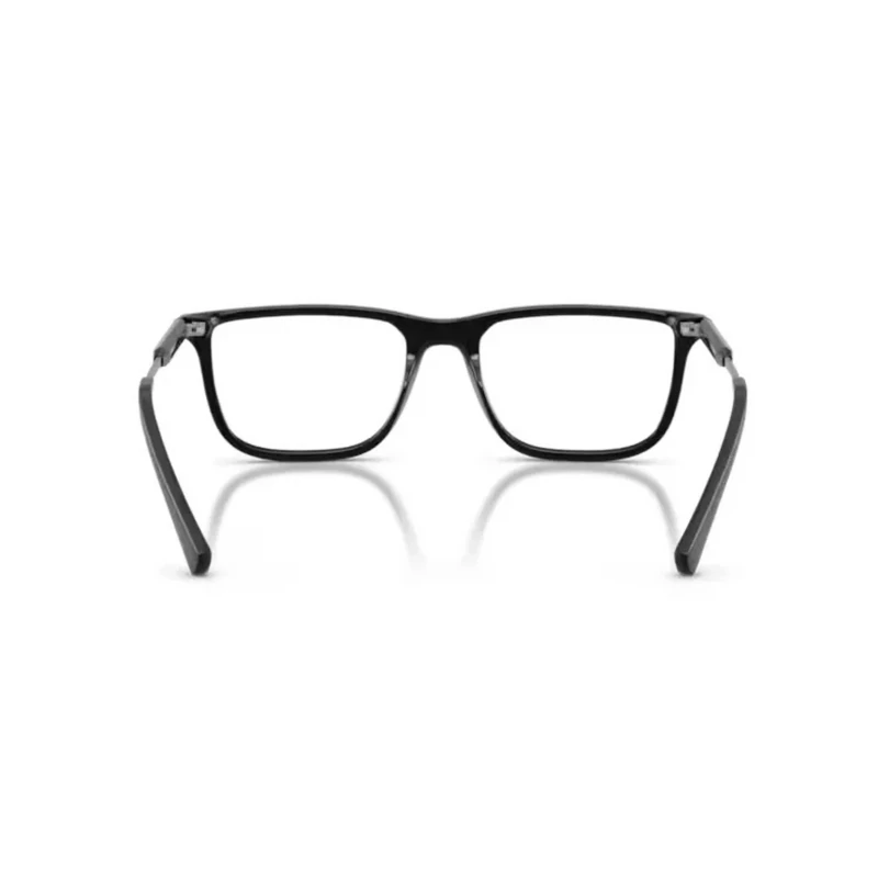 Armani Exchange szemüvegkeret ax3126-8158