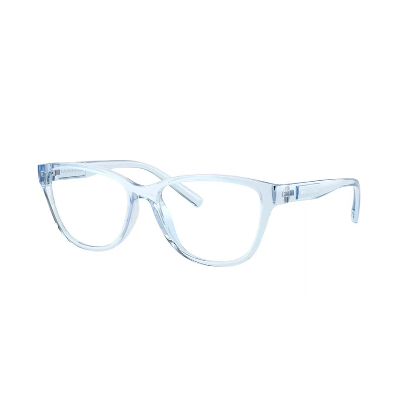 Armani Exchange szemüvegkeret ax3111u-8345