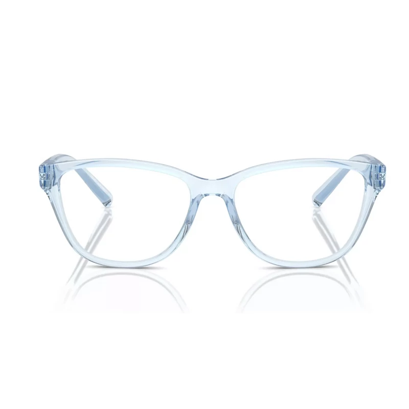 Armani Exchange szemüvegkeret ax3111u-8345