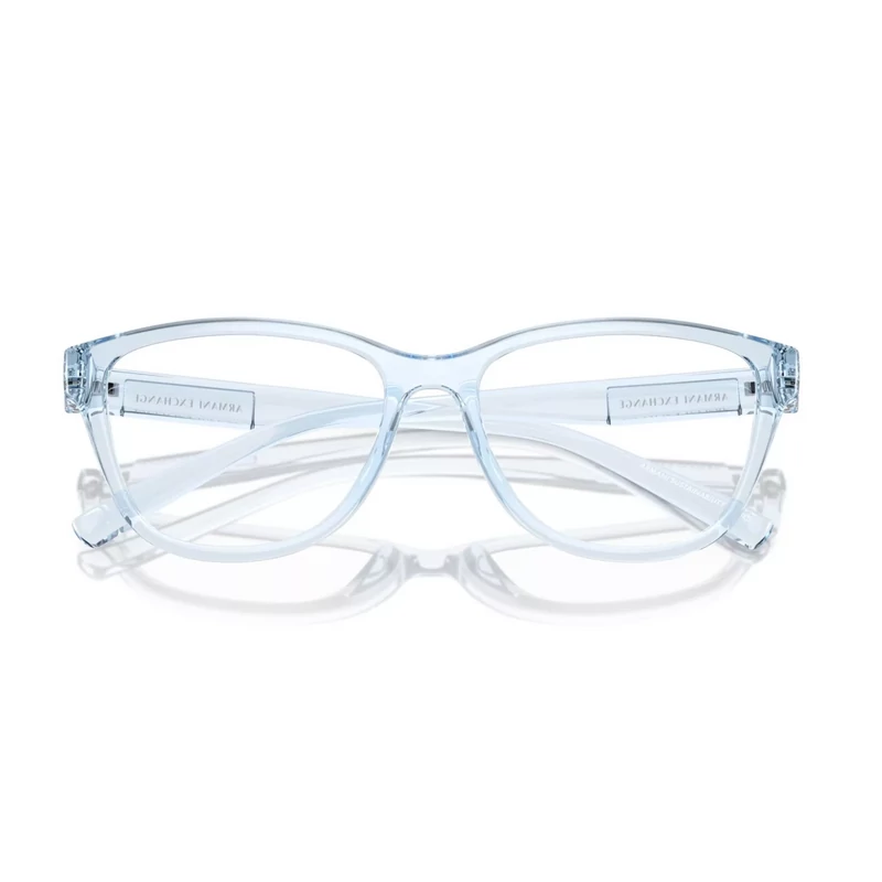 Armani Exchange szemüvegkeret ax3111u-8345