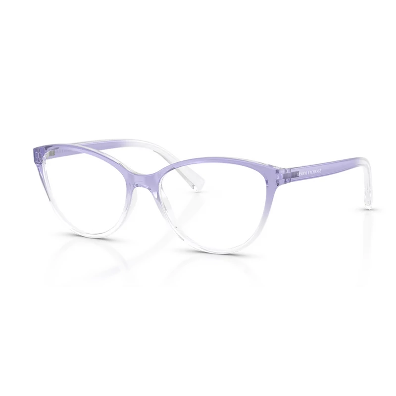 Armani Exchange szemüvegkeret ax3053-8323