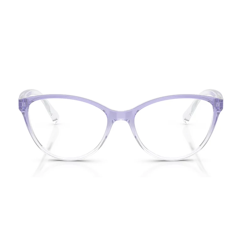 Armani Exchange szemüvegkeret ax3053-8323