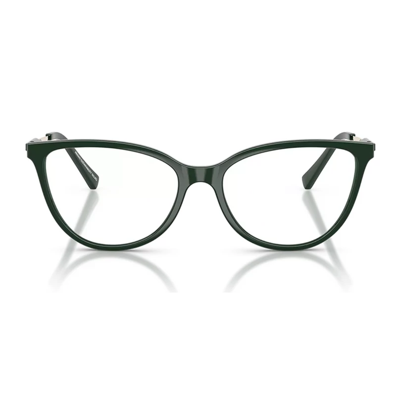 Armani Exchange szemüvegkeret  ax3128-8382
