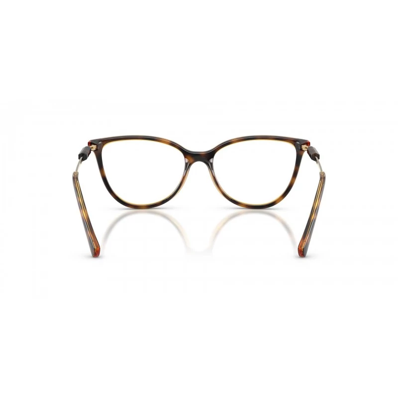 Armani Exchange szemüvegkeret ax3128-8213