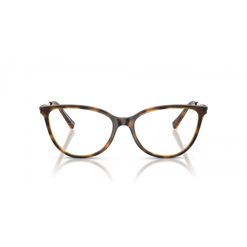 Armani Exchange szemüvegkeret ax3128-8213