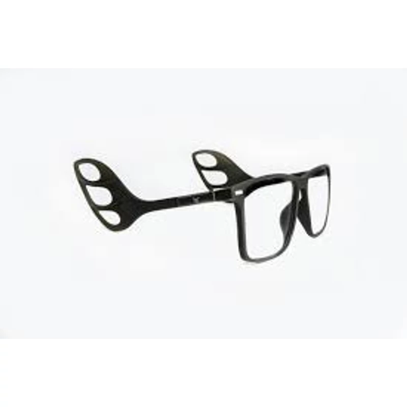 MOTOEYE H0001-C3 szemüvegkeret
