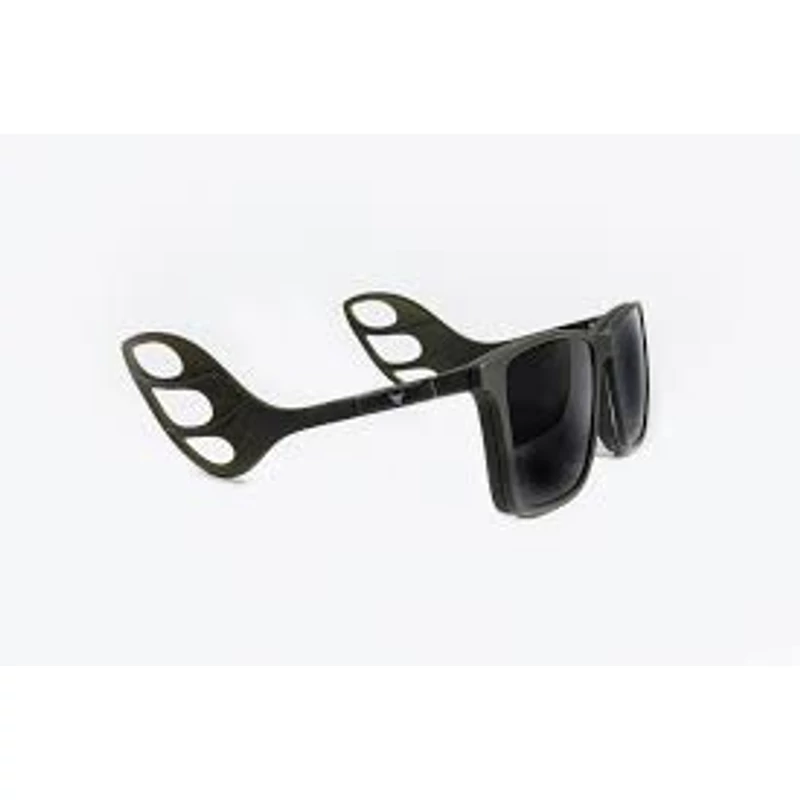 MOTOEYE H0001-C3 szemüvegkeret