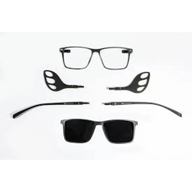MOTOEYE H0001-C3 szemüvegkeret