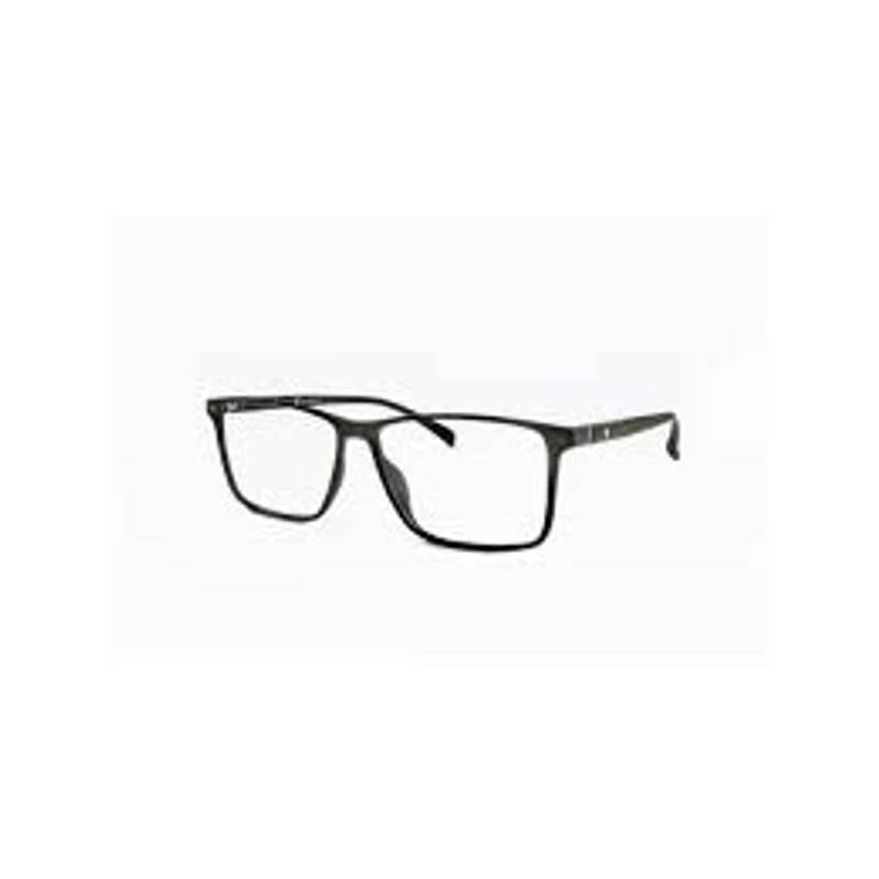 MOTOEYE H0001-C3 szemüvegkeret