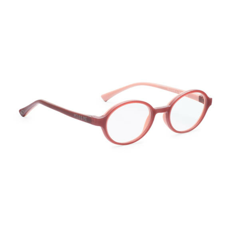 Milo&Me szemüvegkeret (3-5 év) 1206953