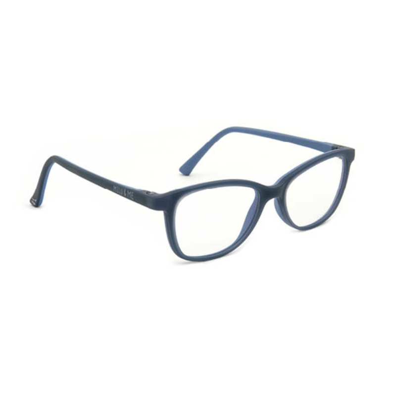 Milo&Me szemüvegkeret (6-9 év) 1206959