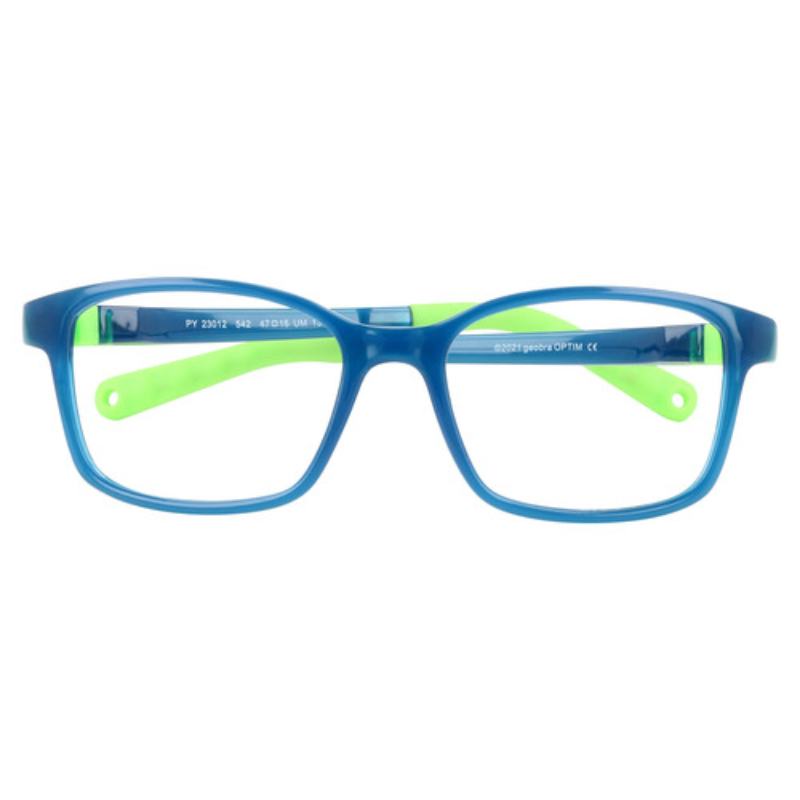 Playmobil szemüvegkeret PY23012-542