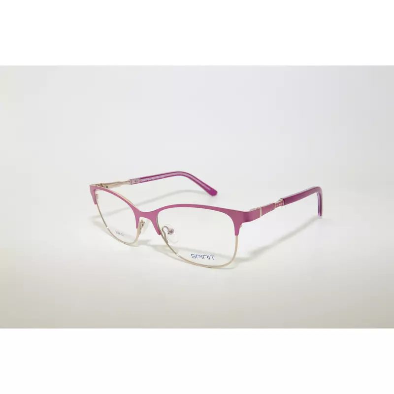 Spirit szemüvegkeret 3584-c2