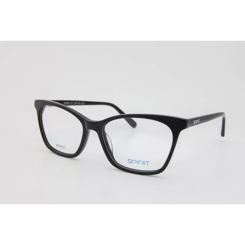 Spirit szemüvegkeret 3608-c1