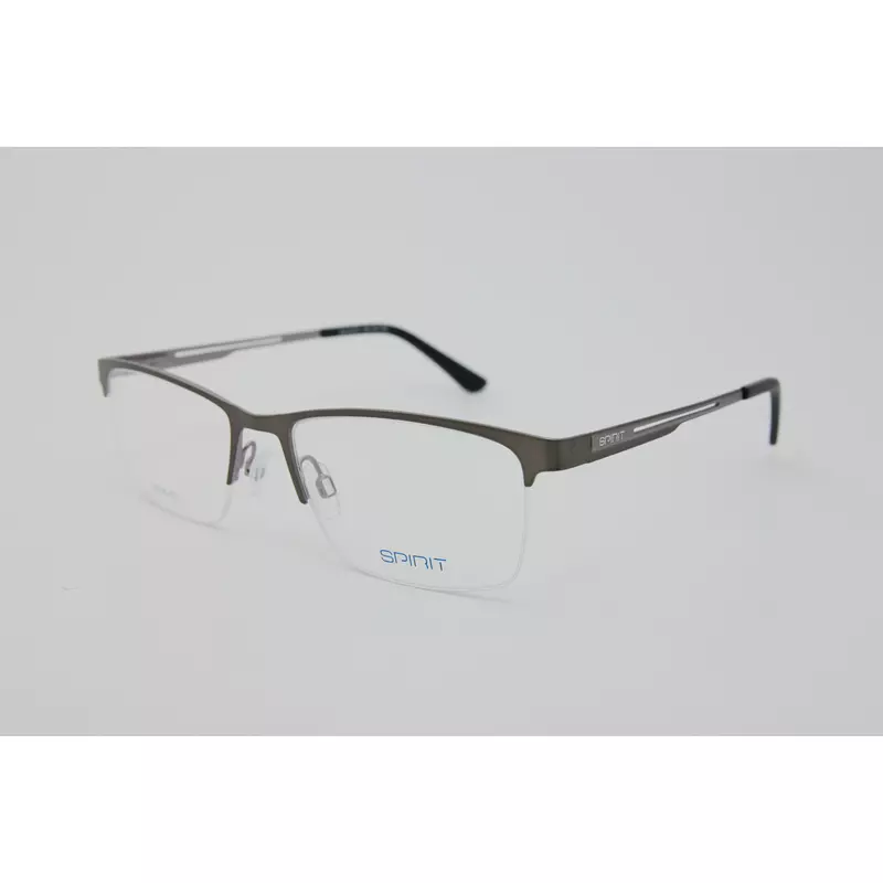 Spirit szemüvegkeret 3618-c3