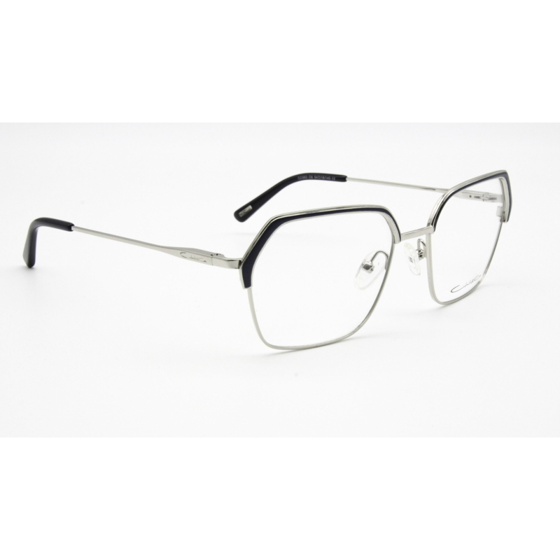 ChilliandCo szemüvegkeret CC563-C6