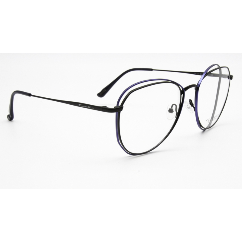 ChilliandCo szemüvegkeret CC727-C3