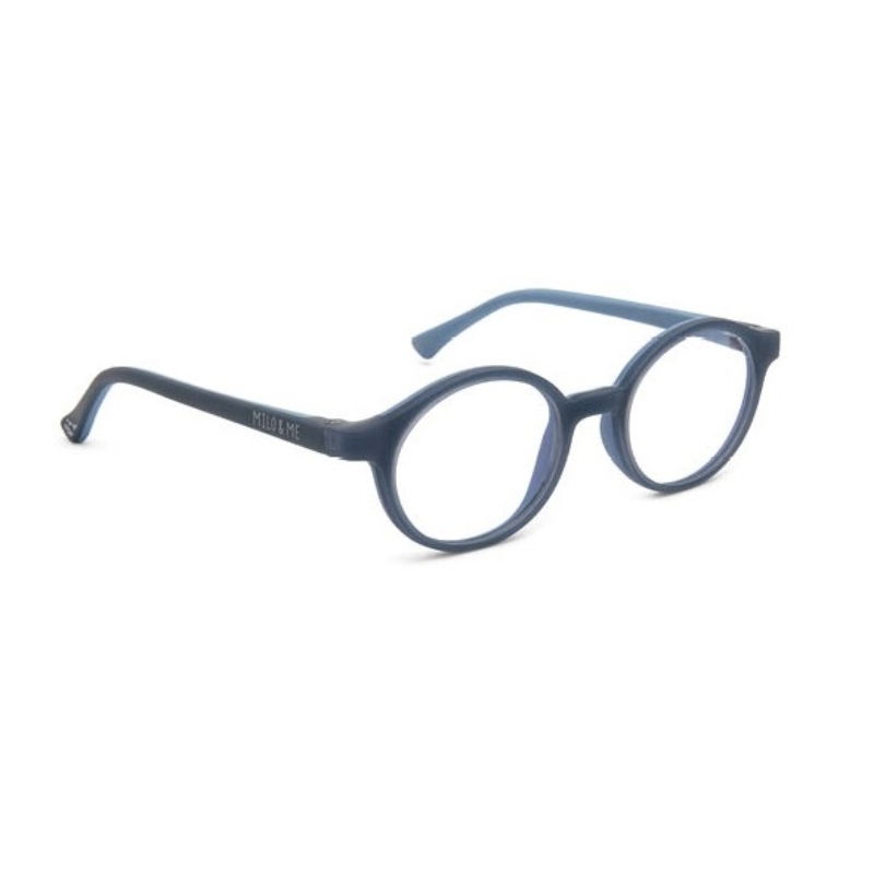 Milo&Me szemüvegkeret (2-4 év) 1206944