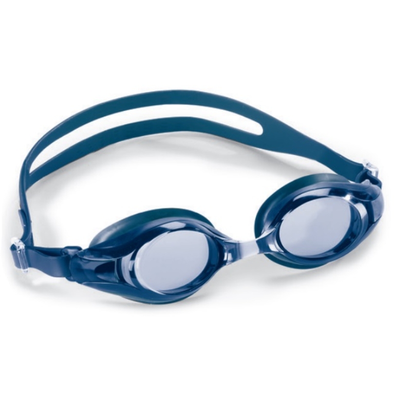 B&S dioptriázható úszószemüveg 9428 02
